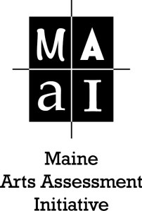 MAAI Logo_Black_TxtCtr3L