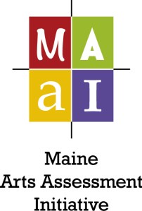 MAAI Logo_Color_TxtCtr3L