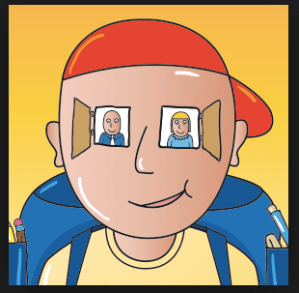 Screen Shot 2014-10-04 at 8.41.43 PM