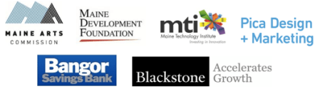 Screen Shot 2014-10-13 at 9.35.30 PM