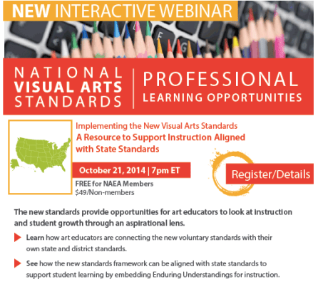 Screen Shot 2014-10-14 at 7.34.23 PM