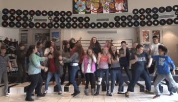 Screen Shot 2014-10-21 at 11.02.17 AM