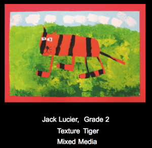 Screen Shot 2014-10-21 at 8.48.46 PM