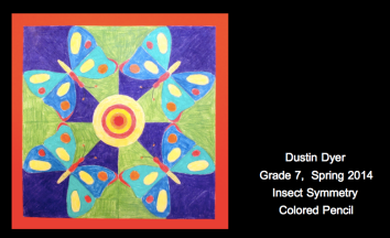 Screen Shot 2014-10-21 at 8.49.35 PM