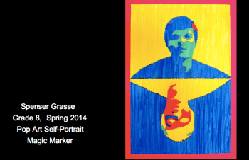 Screen Shot 2014-10-21 at 8.50.42 PM