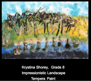 Screen Shot 2014-10-21 at 8.50.56 PM