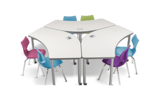 Screen Shot 2014-11-02 at 8.05.24 PM