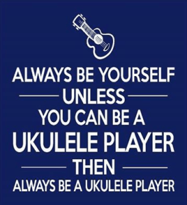 Screen Shot 2014-11-07 at 2.37.20 PM