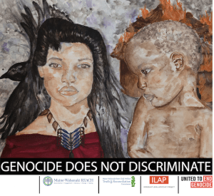 Screen Shot 2014-11-14 at 8.54.26 PM