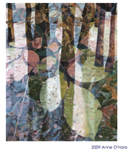 Screen Shot 2014-11-17 at 10.42.50 PM