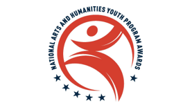 Screen Shot 2014-11-19 at 6.07.23 PM