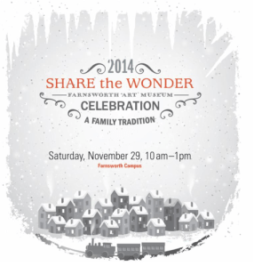 Screen Shot 2014-11-19 at 6.39.12 PM