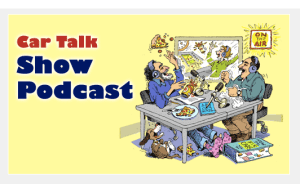 Screen Shot 2014-11-22 at 12.10.02 PM