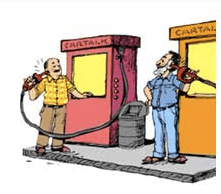 Screen Shot 2014-11-22 at 12.10.50 PM