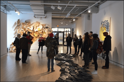 Screen Shot 2014-12-09 at 8.47.14 PM