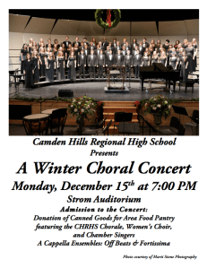 Screen Shot 2014-12-10 at 6.10.25 AM