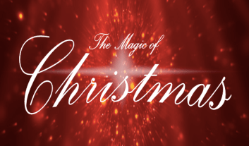 Screen Shot 2014-12-15 at 7.22.43 AM