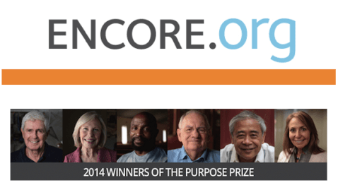 Screen Shot 2014-12-17 at 10.35.26 AM