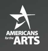 Screen Shot 2014-12-18 at 8.27.27 AM