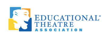 Screen Shot 2014-12-22 at 10.33.12 PM