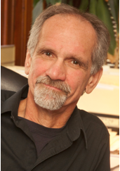 Screen Shot 2014-12-22 at 10.40.06 PM