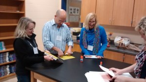 IMG_20150124_095956173