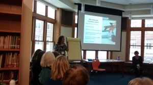 IMG_20150124_102723641