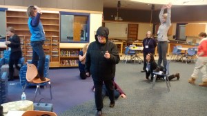 IMG_20150124_134044013