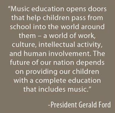 Screen Shot 2014-12-24 at 7.50.10 AM