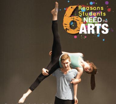 Screen Shot 2015-01-02 at 8.56.48 AM