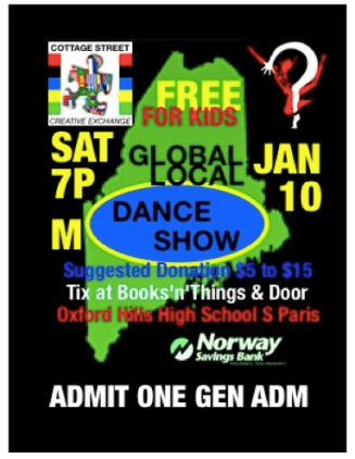 Screen Shot 2015-01-05 at 8.14.24 AM