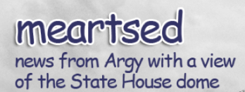 Screen Shot 2015-01-19 at 7.24.33 PM