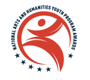 Screen Shot 2015-01-20 at 4.42.15 PM