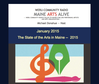 Screen Shot 2015-01-22 at 3.38.07 PM