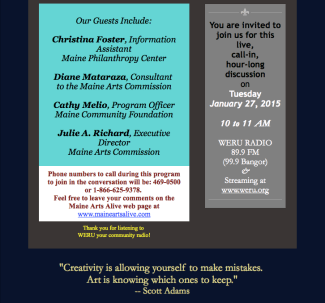 Screen Shot 2015-01-22 at 3.38.25 PM