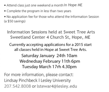 Screen Shot 2015-01-23 at 11.43.37 AM