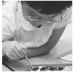 Screen Shot 2015-01-23 at 11.47.26 AM