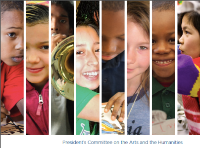 Screen Shot 2015-01-24 at 8.06.49 PM