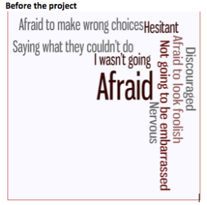 Screen Shot 2015-01-25 at 11.28.59 AM