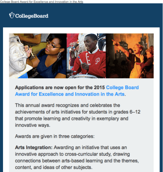 Screen Shot 2015-01-26 at 11.59.46 AM