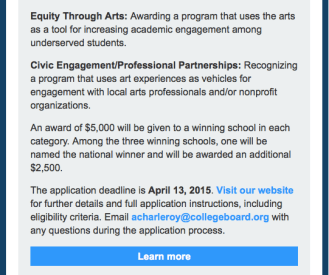 Screen Shot 2015-01-26 at 12.00.10 PM