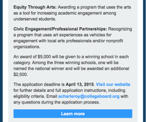 Screen Shot 2015-01-26 at 12.00.10 PM