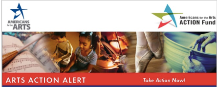 Screen Shot 2015-01-28 at 8.22.05 PM