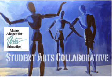 Screen Shot 2015-01-28 at 9.28.49 AM