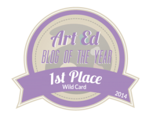 Screen Shot 2015-01-30 at 8.29.12 AM