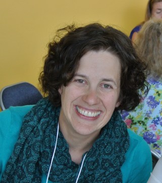 DSC_0107 - Version 2