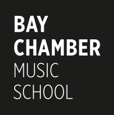 Screen Shot 2015-01-25 at 7.58.04 PM