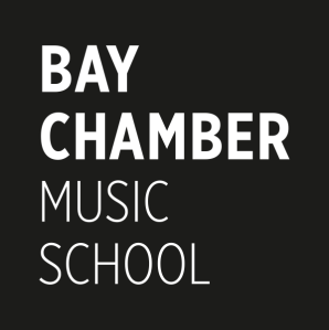 Screen Shot 2015-01-25 at 7.58.04 PM