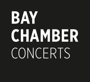 Screen Shot 2015-01-25 at 7.58.13 PM