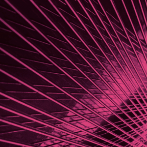 Screen Shot 2015-01-25 at 7.58.22 PM